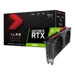 PNY GeForce RTX 3060 12GB XLR8 Gaming Graphics Card