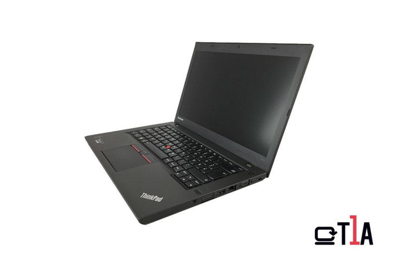 Lenovo thinkpad t450s refurbished dcg413b