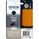 Epson 405 Ink Cartridge Black