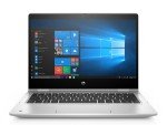 HP ProBook x360 435 G7 Ryzen 5 8GB 256GB SSD 13.3" Win10 Pro Touchscreen 2 in 1 Laptop