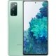 Samsung Galaxy S20 FE 128GB Smartphone - Cloud Mint
