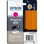 Epson 405 Ink Cartridge Magenta C13T05G34010