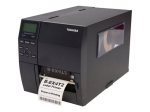 EXDISPLAY 200dpi Thermal transfer / direct