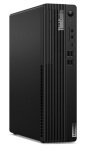 Lenovo ThinkCentre M75s Gen2 SFF Ryzen 5 PRO 8GB RAM 256GB SSD AMD Vega 11 Win10 Pro Desktop PC