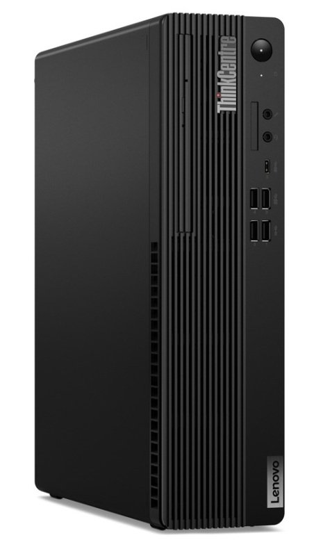 78％以上節約 新品最新Lenovo ThinkCentre M75s Ryzen7 5750G sitedev