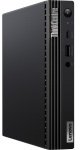 Lenovo ThinkCentre M75q Ryzen 5 PRO 8GB 256GB SSD Win10 Pro Tiny Desktop PC