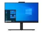 Lenovo ThinkCentre M90a AIO 23.8" Core i5 8GB 256GB Win10 Pro Desktop PC