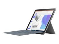 Microsoft Surface Pro 7+ Core i5 16GB 256GB SSD 12.3" Touchscreen Win10 Pro LTE Tablet (Academic /Commercial)