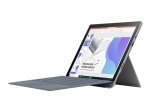 Microsoft Surface Pro 7+ Core i5 8GB 256GB SSD 12.3" Touchscreen Win10 Pro LTE Tablet (Academic /Commercial)