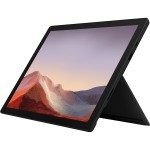 Microsoft Surface Pro 7+ Intel Core i7-1165G7 16GB RAM 512GB SSD 12.3" Touchscreen Windows 10 Pro Tablet (Academic /Commercial) - 1ND-00017