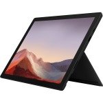 Microsoft Surface Pro 7+ Core i5 8GB 256GB SSD 12.3" Touchscreen Win10 Pro Tablet (Academic /Commercial)
