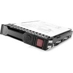 HPE 6 TB Hard Drive - 3.5" Internal - SAS (12Gb/s SAS) - 7200rpm