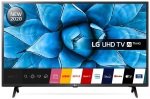LG 43UN73006 43" 4K Ultra HD Smart HDR10 TV