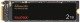 SanDisk Extreme PRO 2TB - M.2 NVMe SSD (PCIe Gen 3.0) Up to 3400MB/s Read/3000MB/s Write
