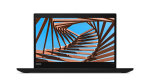 T1A REZERTIFIED Lenovo ThinkPad Yoga X390 Intel Core i5-8365U 8GB RAM 256GB SSD 13.3" Full HD Touchscreen Windows 10 Pro Refurbished Laptop - L-X390-UK-R001