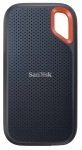 SanDisk Extreme 4TB Portable SSD - up to 1050MB/s Read and 1000MB/s Write Speeds, USB 3.2 Gen 2, 2-meter drop protection and IP55 resistance
