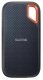 SanDisk Extreme 4TB Portable USB-C SSD