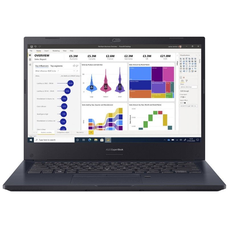 Deal Detail