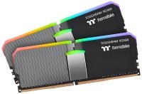 Thermaltake TOUGHRAM XG RGB 16GB (2x8GB) DDR4 4000MHz C19 Memory