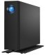 Lacie 16tb D2 Pro Usb-c Desktop Hdd
