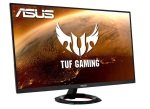 ASUS TUF VG279Q1R 27" Full HD 144Hz 1ms Gaming Monitor