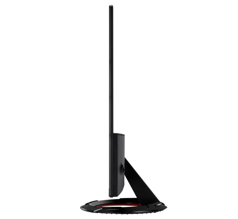 ASUS TUF VG279Q1R 27" Full HD 144Hz 1ms Gaming Monitor | Ebuyer.com
