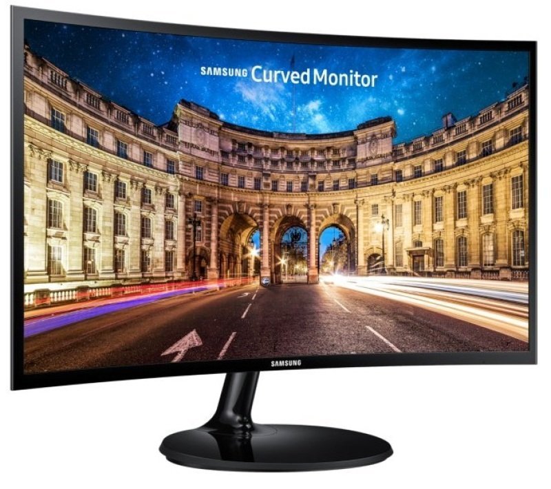 c24f390 monitor