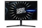 Samsung C24RG5 24" Curved 144Hz Full HD Gaming Monitor