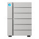 Lacie 96TB 6big RAID Thunderbolt3