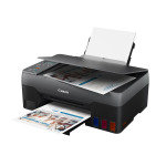 Canon PIXMA G2520 A4 Colour Multifunction Inkjet Printer