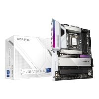 Gigabyte Z590 Vision G ATX Motherboard