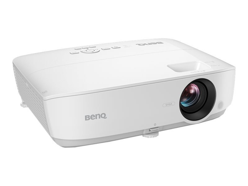 benq dlp projector price