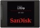 SanDisk Ultra 3D SSD 4TB Up To 560MB/S Read/ Up To 530MB/S Write, Black
