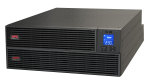APC Easy UPS SRV SRV6KRI - UPS - 6000 Watt - 6000 VA