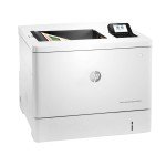HP Colour LaserJet Enterprise M554dn A4 Colour Laser Printer