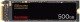 SanDisk ExtremePRO M.2 NVMe 3D SSD 500GB