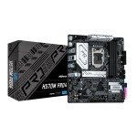 ASRock H570M PRO4 mATX Motherboard
