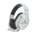 Turtle Beach Stealth 600 GEN 2 Wireless headset for Playstation White