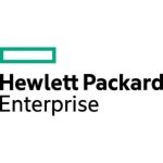 HPE Foundation Care - 5 Year - Warranty - On-site - Maintenance - Labour