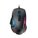 ROCCAT Kone AIMO Remastered Black