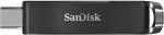 SanDisk Ultra 64GB USB-C 3.1 Gen 1 Flash Drive