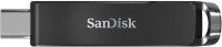 SanDisk Ultra USB Type-C Flash Drive 64GB 150MB/s