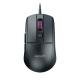ROCCAT Burst Core Extreme Lightweight Optical Core Gaming Mouse