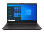 HP 255 G8 Ryzen 5 8GB 256GB SSD 15.6" Win10 Pro Laptop