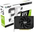 Palit GeForce RTX 3060 12GB StormX Ampere Graphics Card