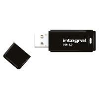 Integral 512GB Black USB 3.0