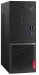 Lenovo V50s Core i5 10th Gen 4GB RAM 256GB SSD Win10 Home SFF Desktop PC