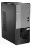 Lenovo V50t Core i3 10th Gen, 8GB RAM 256GB SSD Win10 Pro TWR Desktop PC
