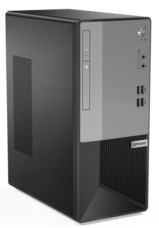 lenovo thinkcentre m70s 11ex