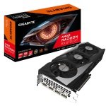 Gigabyte Radeon RX 6700 XT 12GB GAMING OC Graphics Card